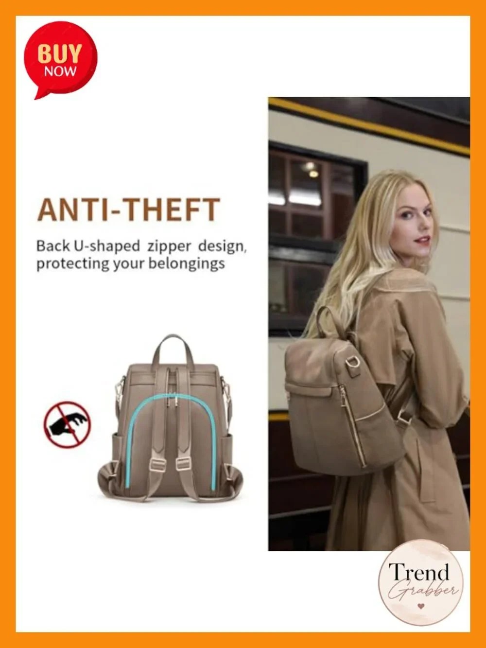 N/A women leather